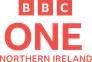 BBC One Northern Ireland