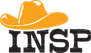 INSP