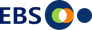 EBS 1