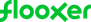 Flooxer