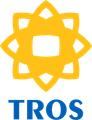 TROS