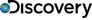 Discovery Asia