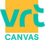 VRT CANVAS
