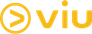 Viu