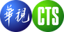 CTS