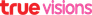 TrueVisions