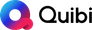 Quibi