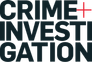 Crime + Investigation