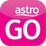 Astro GO