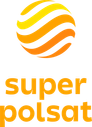 Super Polsat