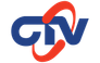 CTV