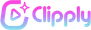 Clipply POP