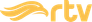 Rajawali Televisi