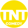 TNT Comedy