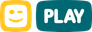 Telenet Play