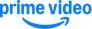 Prime Video