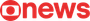 GloboNews