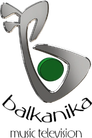 Balkanika TV