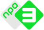 NPO 3