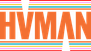 HUMAN
