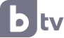 bTV