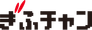 GBS