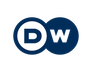Deutsche Welle