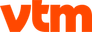 VTM