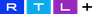 RTL+ (HU)