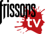 Frissons TV