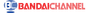Bandai Channel
