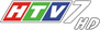 HTV7