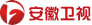 Anhui Television