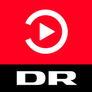 DRTV
