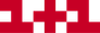 1+1