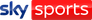Sky Sports