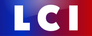 LCI