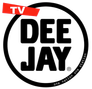 Deejay TV