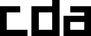 CDA Premium