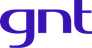 GNT