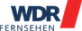 WDR Fernsehen