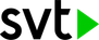 SVT Play
