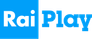 RaiPlay