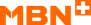 MBN Plus
