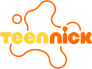 TeenNick