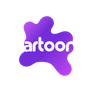 iCartoons