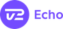 TV 2 Echo