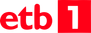 ETB 1