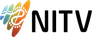 National Indigenous Television