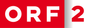 ORF 2